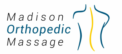 Madison Orthopedic Massage